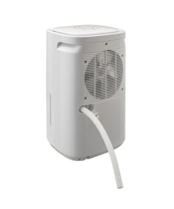 DEUMIDIFICATORE BIMAR "DEU315" CON WIFI, 12 LT